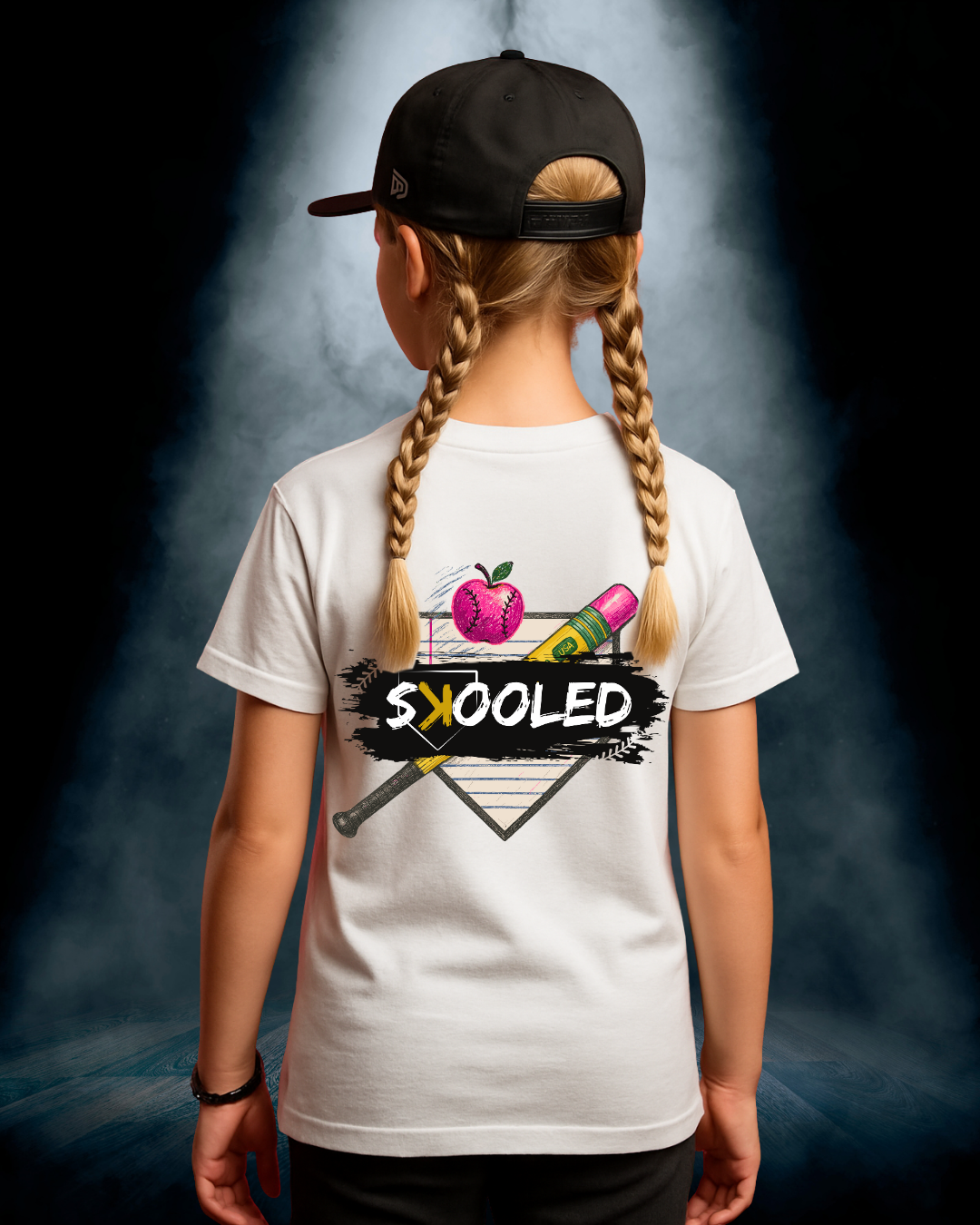 SKOOL’s in Session - Youth