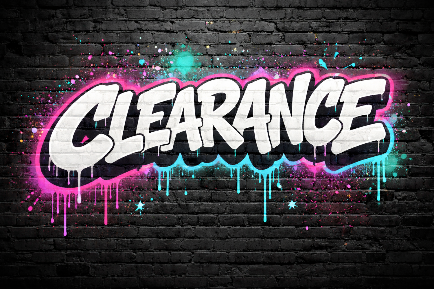 Clearance