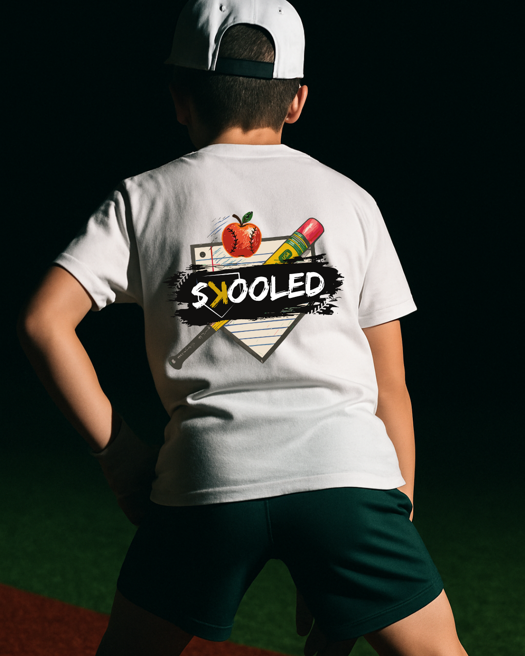 SKOOL’s in Session - Youth